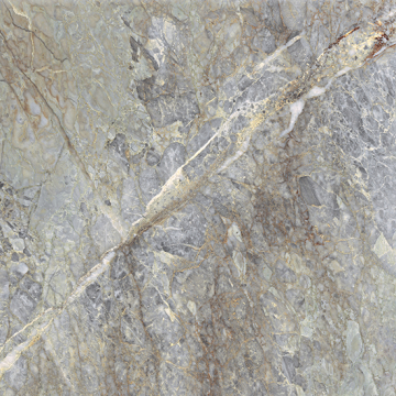 Керамогранит STARLIGHT TILES SMOOTH CARNICO GREY 100x100 Kerlite