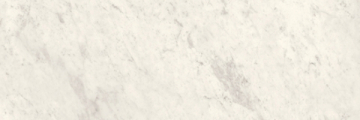 Керамогранит STARLIGHT TILES SMOOTH CARRARA WHITE 300x100 Kerlite