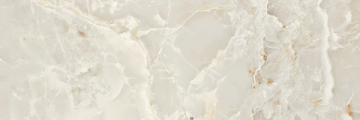 Керамогранит STARLIGHT TILES SMOOTH ONYX PEARL 300x100 Kerlite