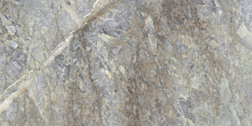 Керамогранит STARLIGHT TILES SMOOTH PATAGONIA EMERALD 50x100 Kerlite