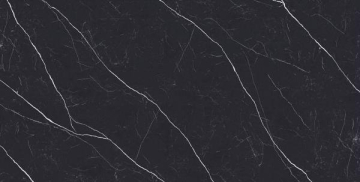 Керамогранит Starry Night luc 60x120 Casalgrande Padana