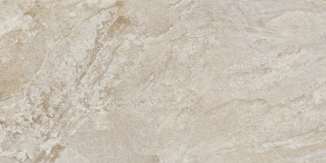 Керамогранит States New 60x120 La Platera