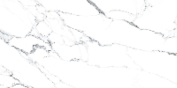 Керамогранит Statuariett White Natural 60x120 Prissmacer
