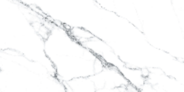 Керамогранит Statuariett White Pulido 60x120 Prissmacer