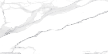 Керамогранит Statuario 60x120 Cube Ceramica