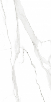Керамогранит Statuario 80x160 Cube Ceramica