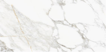 Керамогранит Statuario Altimo Polished 60x120 Staro