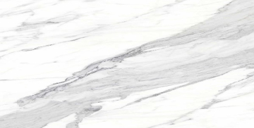 Керамогранит Statuario Bellissimo 60x120 Casati Ceramica