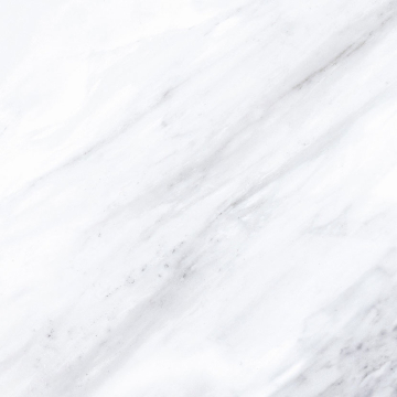 Керамогранит STATUARIO BLANCO PAV. 45x45 Gayafores