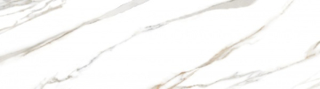 Керамогранит Statuario Blond 80x240 Ocean-Ceramic