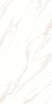 Керамогранит Statuario Brown 60x120 Modern Tile