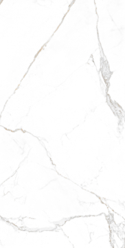 Керамогранит Statuario Brown Glossy 60x120 Modern Tile