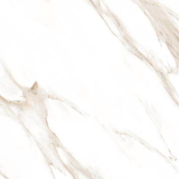 Керамогранит Statuario Brown Glossy 60x60 Modern Tile