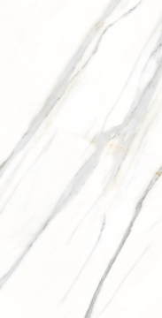 Керамогранит Statuario Calcatta Glossy 60x120 One Touch