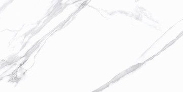 Керамогранит Statuario Calipso Antislip R12 60x120 Staro