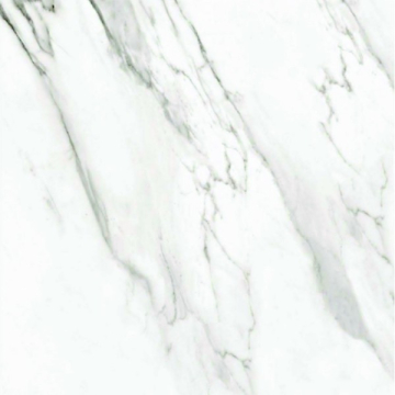 Керамогранит STATUARIO CARRARA Bianco Sugar 60x60 ITC