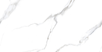 Керамогранит Statuario Carvino Matt 60x120 Staro
