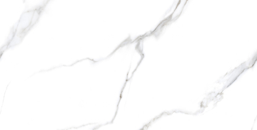 Керамогранит Statuario Carvino Polished 60x120 Staro