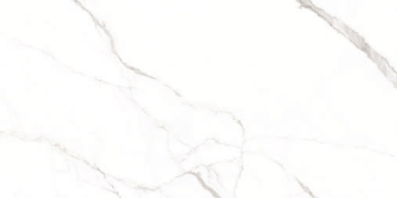 Керамогранит Statuario Casanova Slim 5mm 120х60 Maimoon Ceramica