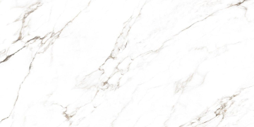 Керамогранит Statuario Castork Glossy 120х278 Ocean-Ceramic