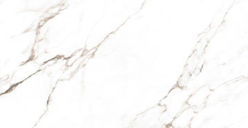Керамогранит Statuario Castork Glossy 80х160 Ocean-Ceramic