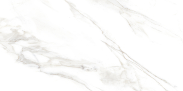 Керамогранит Statuario Cromite Lush 120x60 Colortile