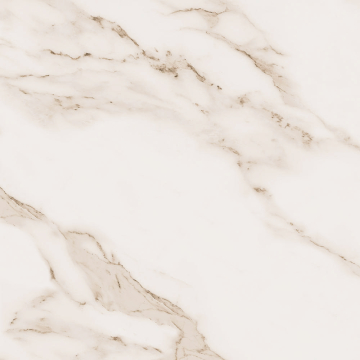 Керамогранит Statuario Eva Brown Satin 60x60 Velsaa
