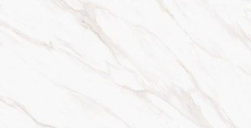 Керамогранит Statuario Extra Polished 5mm 60x120 Staro