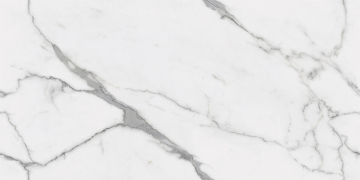 Керамогранит Statuario Fantastico Polished 60х120 Gravita