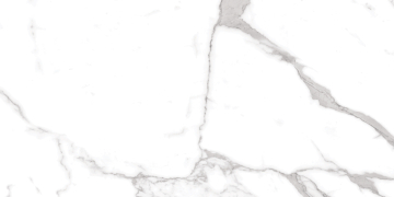Керамогранит Statuario Fantastico Sugar 60x120 Duna