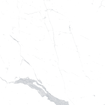 Керамогранит Statuario Fond Pol 60x60 Eurotile Ceramica