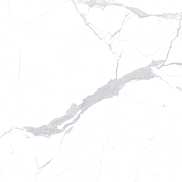 Керамогранит Statuario Fond Satin 60x60 Eurotile Ceramica