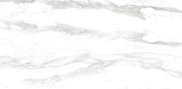 Керамогранит Statuario Glacier Pol 60x120 Alpas Euro