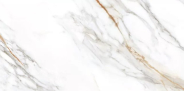 Керамогранит Statuario Glenza 60x120 Ocean-Ceramic