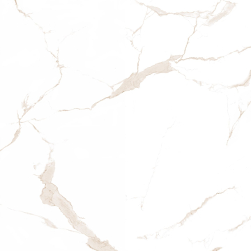 Керамогранит Статуарио Голд Сатин 60x60 Eurotile Ceramica