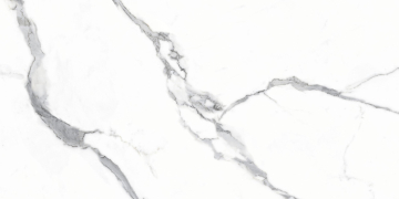 Керамогранит Statuario Grigio Grey Lapato Punch 60x120 Maimoon Ceramica