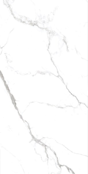 Керамогранит STATUARIO GRIS Glossy 60x120 One Touch