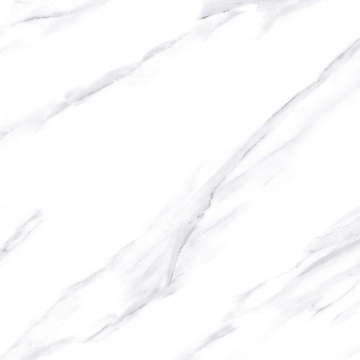 Керамогранит Statuario Jupiter Polished 60x60 Staro