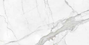 Керамогранит Statuario Lux Pulido Rect 60х120 Cifre