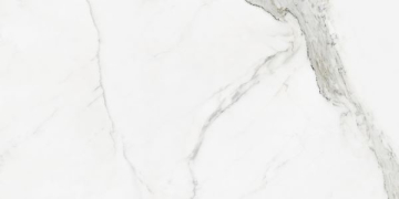 Керамогранит Statuario Mate Rect 60x120 Cifre