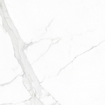 Керамогранит Statuario Mate Rect 75x75 Cifre
