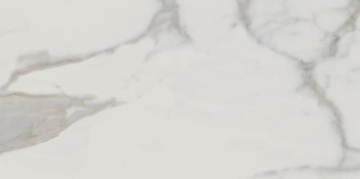 Керамогранит Statuario Matte 60х120 Edilcuoghi
