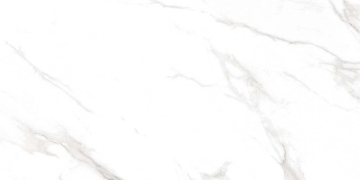 Керамогранит Statuario Mercury Glossy 60х120 Gravita