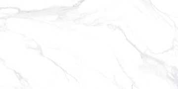 Керамогранит Statuario Mercury Glossy 80x160 Gravita