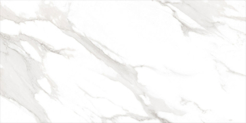 Керамогранит Statuario Mercury Satin Matt 60x120 Gravita