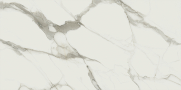 Керамогранит Statuario Natural 60x120 Baldocer