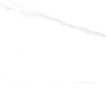 Керамогранит Statuario Neptune Polished 60x60 A-Ceramica