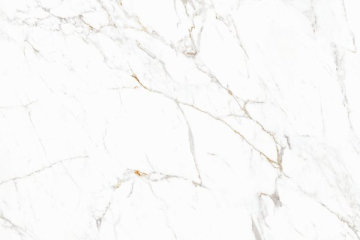 Керамогранит Statuario Nex posh white 120х180 Simpolo Ceramics