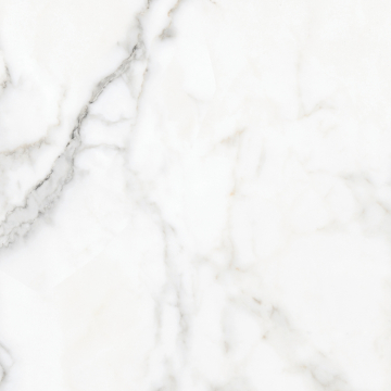 Керамогранит Statuario Nexa Glossy 60x60 Maimoon Ceramica