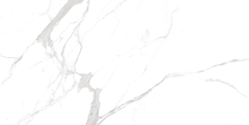 Керамогранит Statuario Orindo 60х120 Ocean-Ceramic